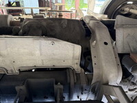 HINO Ranger Scrap Transport Truck BDG-GK8JRWA 2007 96,000km_27