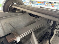 HINO Ranger Scrap Transport Truck BDG-GK8JRWA 2007 96,000km_28