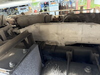 HINO Ranger Scrap Transport Truck BDG-GK8JRWA 2007 96,000km_29