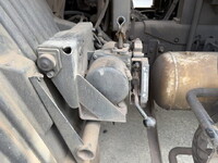 HINO Ranger Scrap Transport Truck BDG-GK8JRWA 2007 96,000km_31