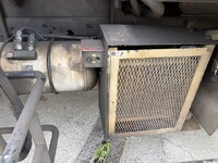 HINO Ranger Scrap Transport Truck BDG-GK8JRWA 2007 96,000km_33