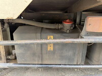 HINO Ranger Scrap Transport Truck BDG-GK8JRWA 2007 96,000km_34
