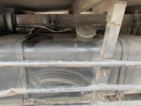 HINO Ranger Scrap Transport Truck BDG-GK8JRWA 2007 96,000km_35