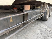 HINO Ranger Scrap Transport Truck BDG-GK8JRWA 2007 96,000km_36