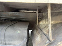 HINO Ranger Scrap Transport Truck BDG-GK8JRWA 2007 96,000km_37