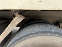 HINO Ranger Scrap Transport Truck BDG-GK8JRWA 2007 96,000km_38