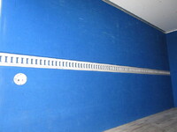 HINO Dutro Panel Van TKG-XZC655M 2015 143,000km_12