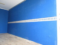 HINO Dutro Panel Van TKG-XZC655M 2015 143,000km_13