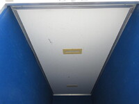 HINO Dutro Panel Van TKG-XZC655M 2015 143,000km_14