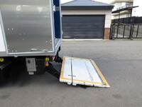 HINO Dutro Panel Van TKG-XZC655M 2015 143,000km_15