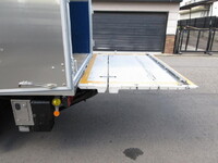 HINO Dutro Panel Van TKG-XZC655M 2015 143,000km_16
