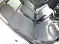 HINO Dutro Panel Van TKG-XZC655M 2015 143,000km_18
