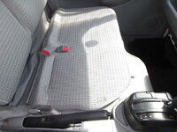 HINO Dutro Panel Van TKG-XZC655M 2015 143,000km_19