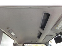 HINO Dutro Panel Van TKG-XZC655M 2015 143,000km_20