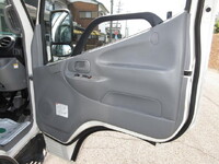 HINO Dutro Panel Van TKG-XZC655M 2015 143,000km_23