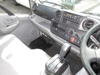 HINO Dutro Panel Van TKG-XZC655M 2015 143,000km_24