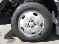 HINO Dutro Panel Van TKG-XZC655M 2015 143,000km_28