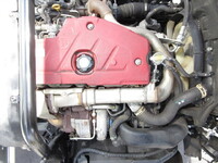 HINO Dutro Panel Van TKG-XZC655M 2015 143,000km_29