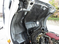 HINO Dutro Panel Van TKG-XZC655M 2015 143,000km_30