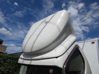 HINO Dutro Panel Van TKG-XZC655M 2015 143,000km_31