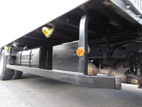 HINO Dutro Panel Van TKG-XZC655M 2015 143,000km_32