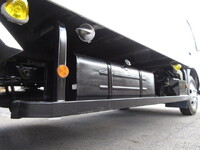 HINO Dutro Panel Van TKG-XZC655M 2015 143,000km_33