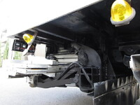 HINO Dutro Panel Van TKG-XZC655M 2015 143,000km_34