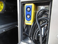 HINO Dutro Panel Van TKG-XZC655M 2015 143,000km_37