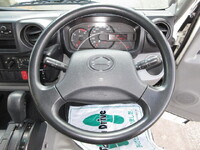 HINO Dutro Panel Van TKG-XZC655M 2015 143,000km_38