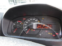 HINO Dutro Panel Van TKG-XZC655M 2015 143,000km_39