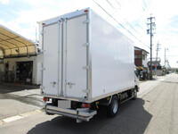 HINO Dutro Panel Van TKG-XZC655M 2015 143,000km_4