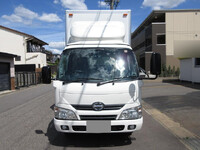 HINO Dutro Panel Van TKG-XZC655M 2015 143,000km_6