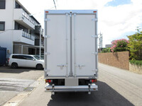 HINO Dutro Panel Van TKG-XZC655M 2015 143,000km_9