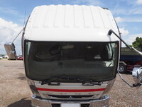 MITSUBISHI FUSO Fighter Dump QKG-FK72FZ 2016 424,643km_10