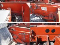 MITSUBISHI FUSO Fighter Dump QKG-FK72FZ 2016 424,643km_15