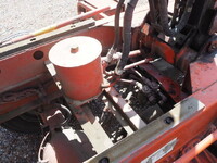 MITSUBISHI FUSO Fighter Dump QKG-FK72FZ 2016 424,643km_18