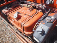 MITSUBISHI FUSO Fighter Dump QKG-FK72FZ 2016 424,643km_21