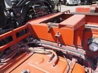 MITSUBISHI FUSO Fighter Dump QKG-FK72FZ 2016 424,643km_22