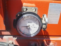 MITSUBISHI FUSO Fighter Dump QKG-FK72FZ 2016 424,643km_23