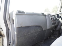 MITSUBISHI FUSO Fighter Dump QKG-FK72FZ 2016 424,643km_29