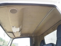 MITSUBISHI FUSO Fighter Dump QKG-FK72FZ 2016 424,643km_30