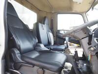 MITSUBISHI FUSO Fighter Dump QKG-FK72FZ 2016 424,643km_32