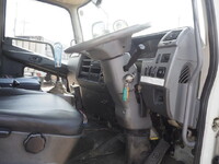 MITSUBISHI FUSO Fighter Dump QKG-FK72FZ 2016 424,643km_33