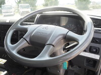 MITSUBISHI FUSO Fighter Dump QKG-FK72FZ 2016 424,643km_34