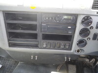 MITSUBISHI FUSO Fighter Dump QKG-FK72FZ 2016 424,643km_35