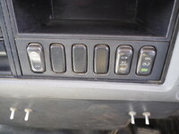 MITSUBISHI FUSO Fighter Dump QKG-FK72FZ 2016 424,643km_36