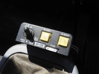 MITSUBISHI FUSO Fighter Dump QKG-FK72FZ 2016 424,643km_37