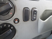 MITSUBISHI FUSO Fighter Dump QKG-FK72FZ 2016 424,643km_38