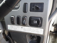 MITSUBISHI FUSO Fighter Dump QKG-FK72FZ 2016 424,643km_39