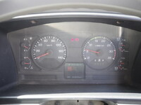 MITSUBISHI FUSO Fighter Dump QKG-FK72FZ 2016 424,643km_40